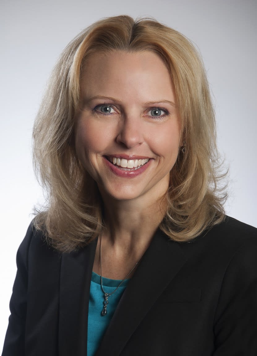 FordDirect COO Stepping Down