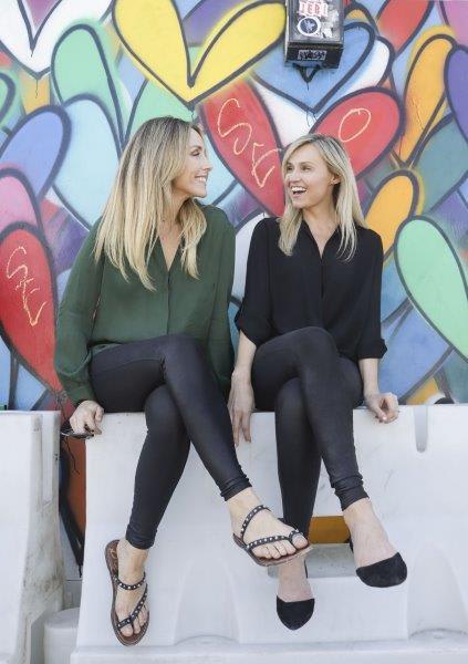 Creative Collaboration Helps Salons Answer Client Demand for Greater Sustainability
