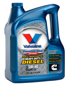 Valvoline, Tiwi Launch Fuel Proof Guarantee Program