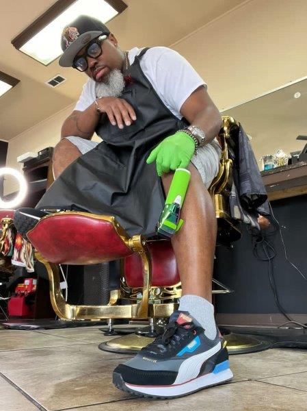 Pros Reveal their Favorite Shoes for Long Days
