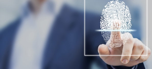 How to Prove Every Customer’s Identity