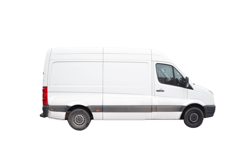 How Strong Fleet Sales Have Kept Incentive Spend Low