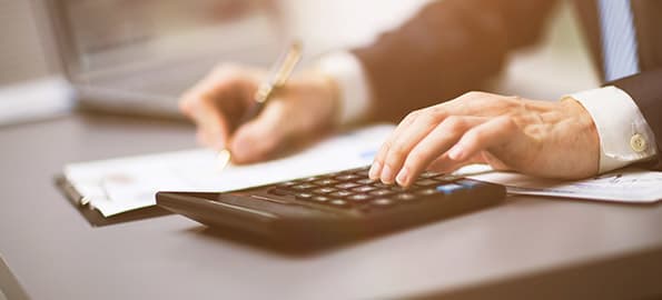 How to Establish Product Pricing Guidelines