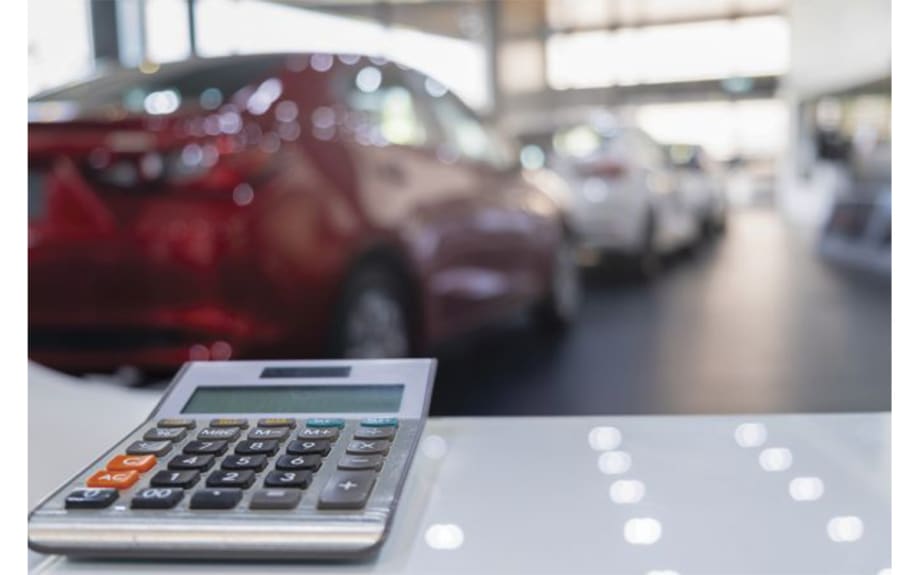 Captives are Monitoring Disparate Impact