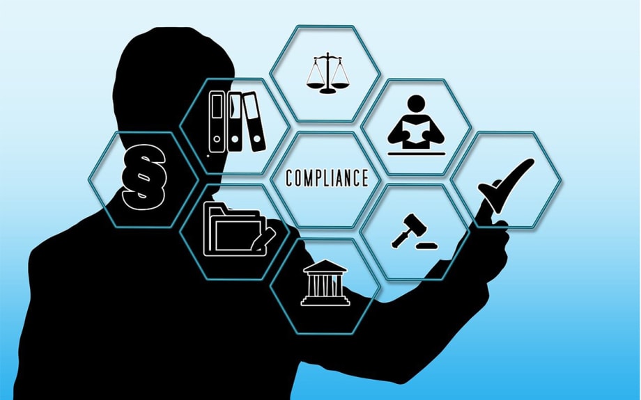 Shortcuts and Compliance Are Not Friends