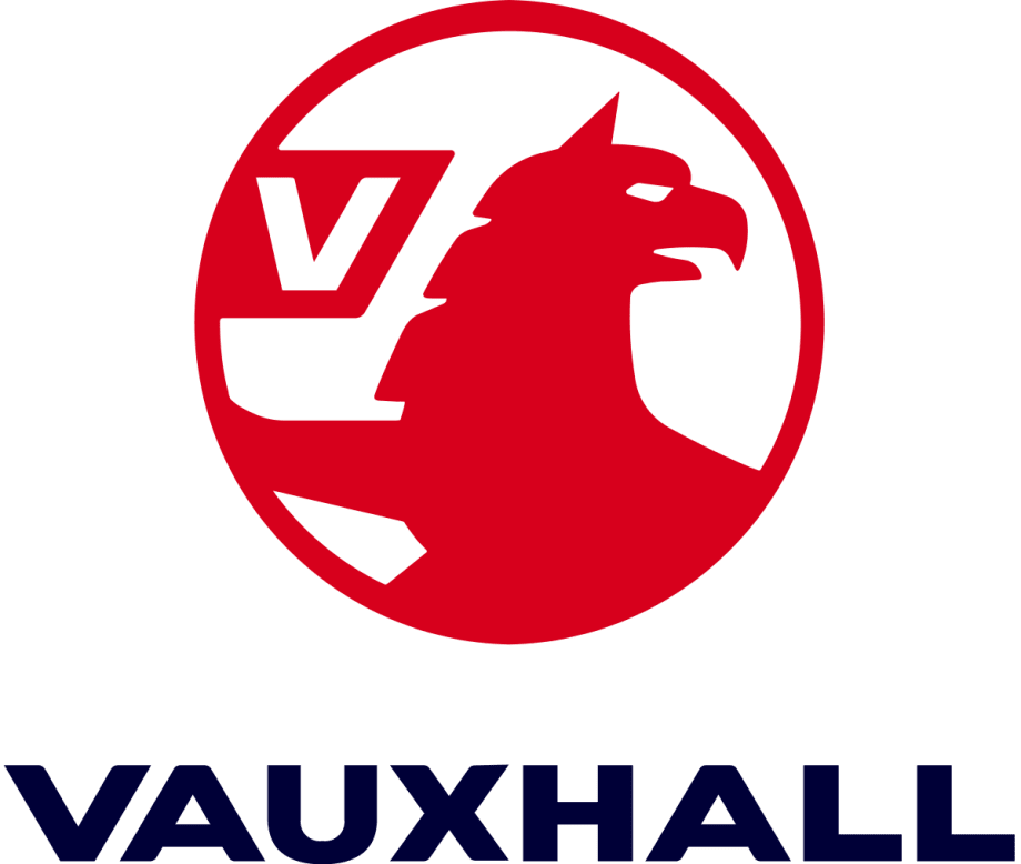 James Taylor Appointed Interim Managing Director of Vauxhall