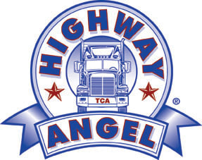 William McNamee Named a TCA Highway Angel