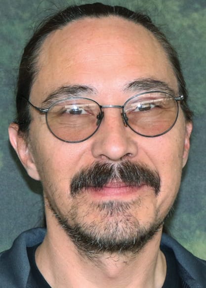 John Lilley Recognized as Highway Angel