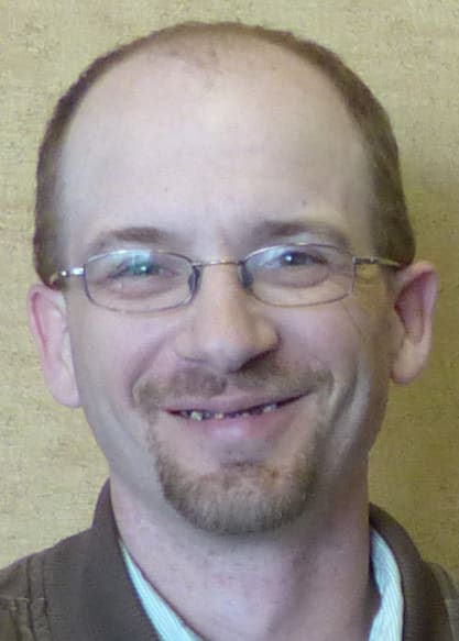 Highway Angel Pulls Motorist from Burning SUV