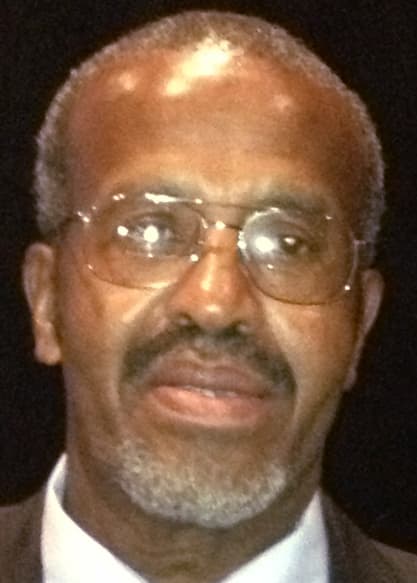 Shelly York Notices “Debris” Fall from a Pickup Truck; Turns Out to Be a Young Boy