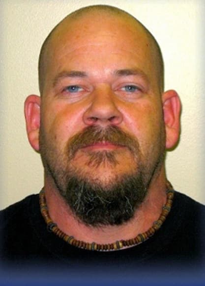 Owner-Operator Robert Phillips Named TCA Highway Angel