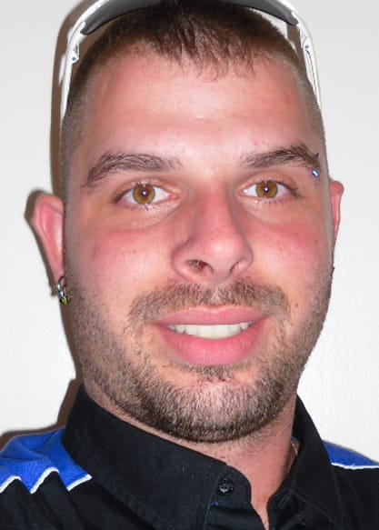 TCA Recognizes David Kus for Quickly Reacting to Danger