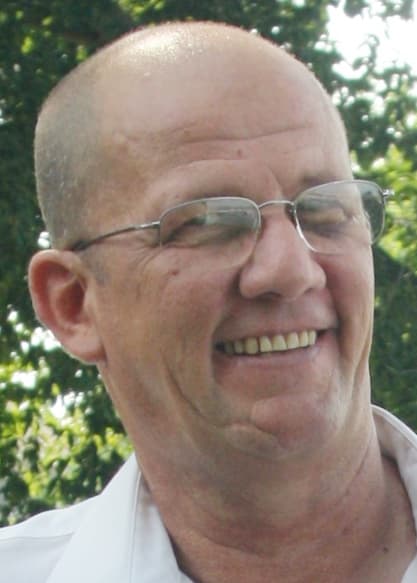 TCA Highway Angel Helps Motorist Extinguish Flames Beneath His Van