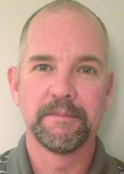 David Flaherty Named a TCA Highway Angel