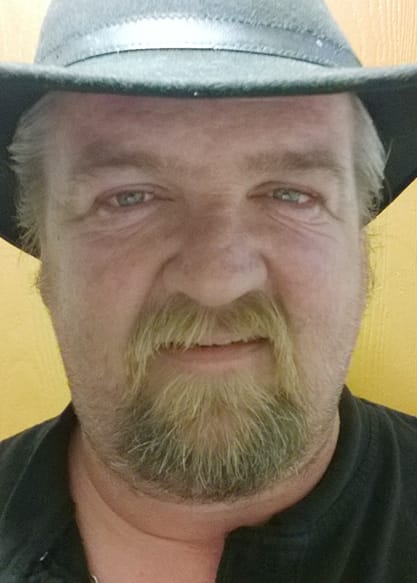 Highway Angel Helps Incapacitated Motorist