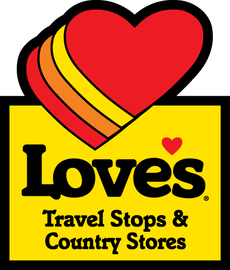 Love’s Travel Stop Now Open in Springville, Utah