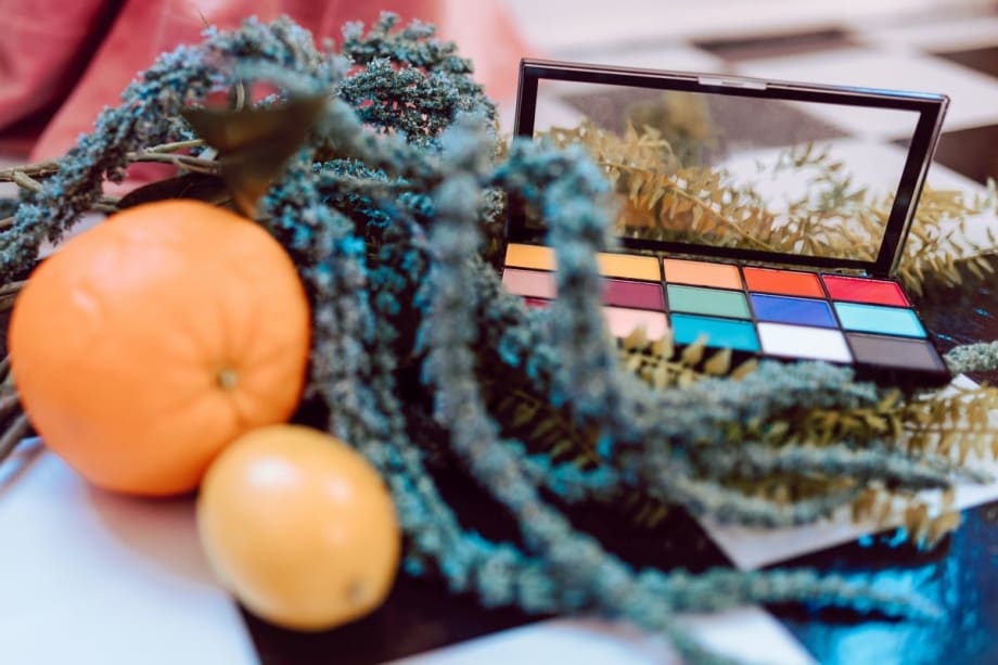 Social Media's Top Vegan Beauty Brands Ranked