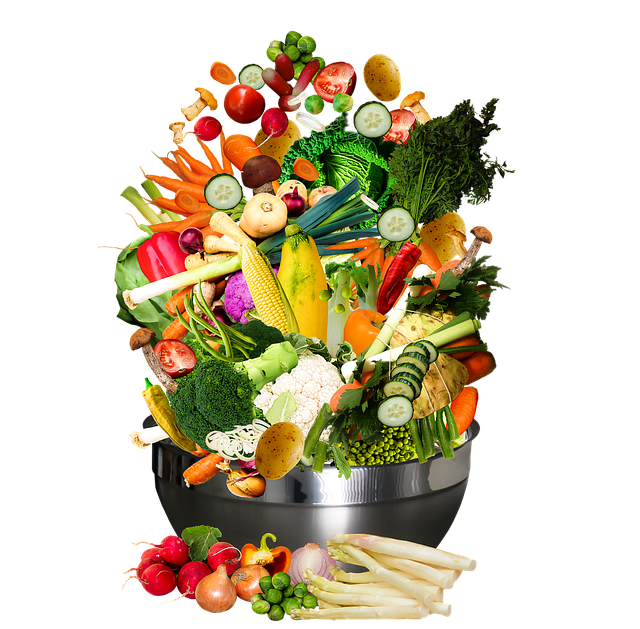 Aveda Celebrates Vegan Anniversary with Global Movement Veganuary this January