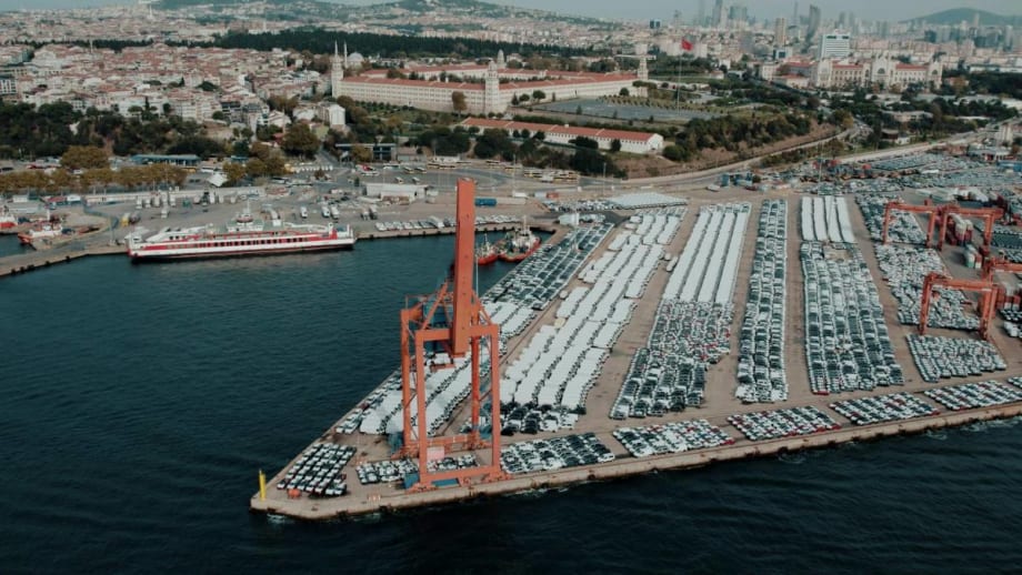 Tariffs Could Bring Wide, Varied Burdens On U.S. Car Rental Industry