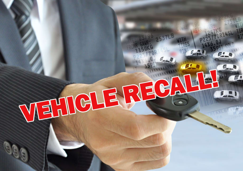 Recall Masters Launches Monitoring Service for Rental Companies