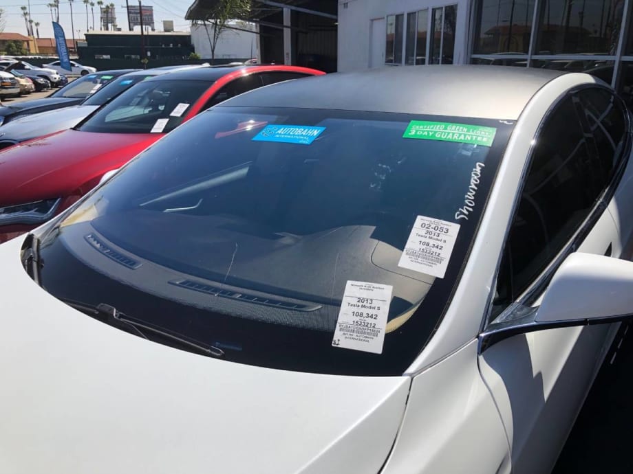 Cox Automotive Offers Independent Dealers Route to More Vehicles
