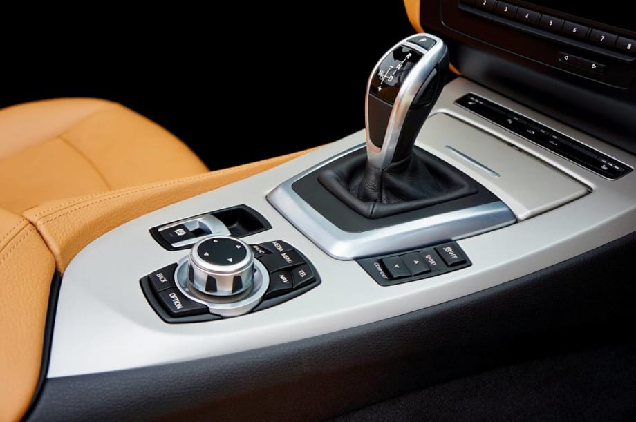 Fleet Owners Need Better Vehicle Data Access, ACRA Contends