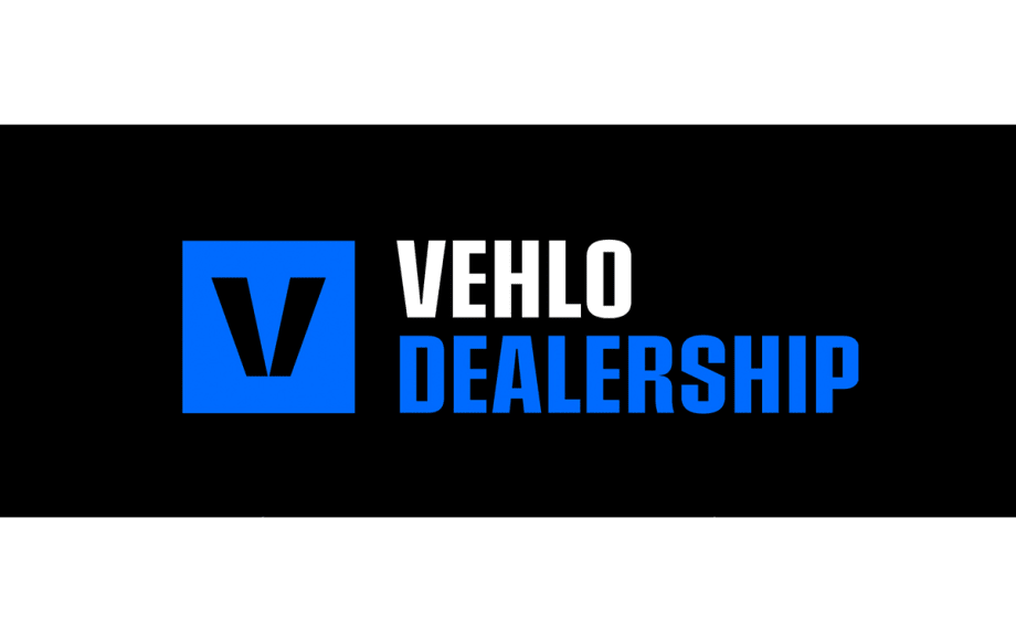 Vehlo Announces Record Breaking Growth in Dealership Software Division