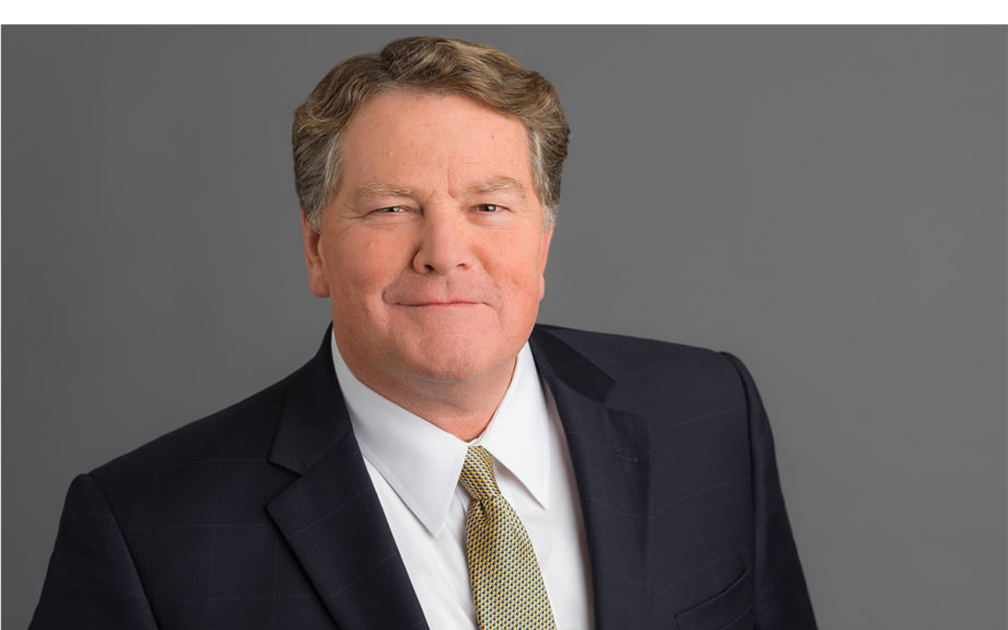 Learn How to Leverage Your Online Training at AE Experience