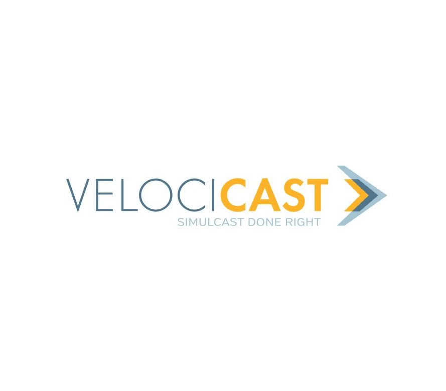 Velocicast Provides Next-Gen Simulcast Solution