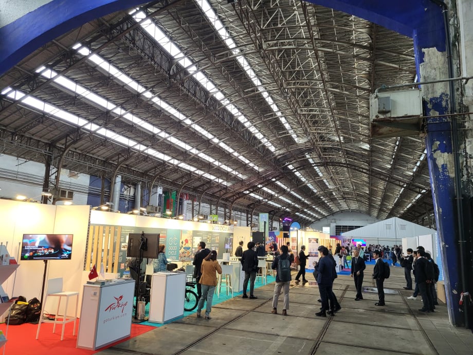 Velo-city 2024 Examines Latest Trends in Cycling as Part of Urban Mobility