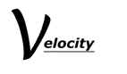 Velocity Express Trades on NASDAQ Subject to Conditions