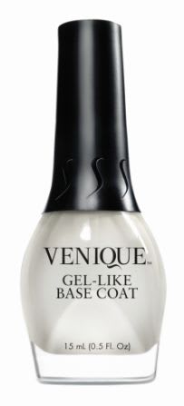 Venique Launches New Gel-Like Formulas