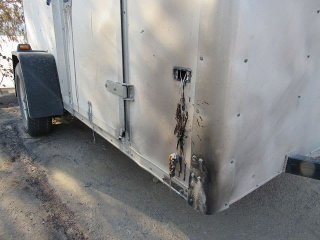 Portable Electric & Volvo CE to Provide Mobile Construction Equipment Chargers