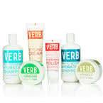 Verb Products Re-launched at Paramount with Fresh Look & Line-up