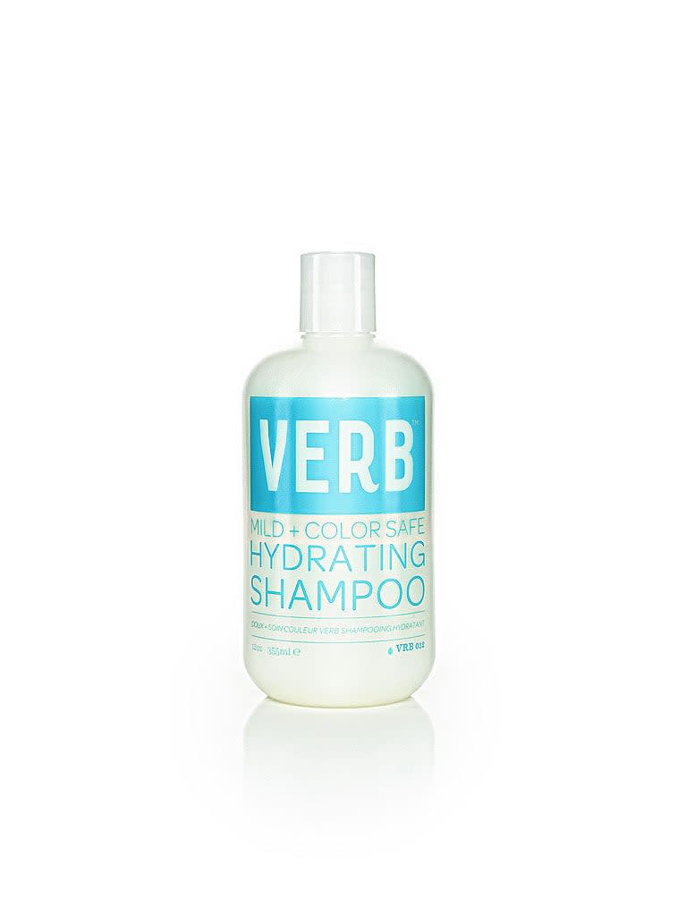 Verb Products Re-launched at Paramount with Fresh Look & Line-up