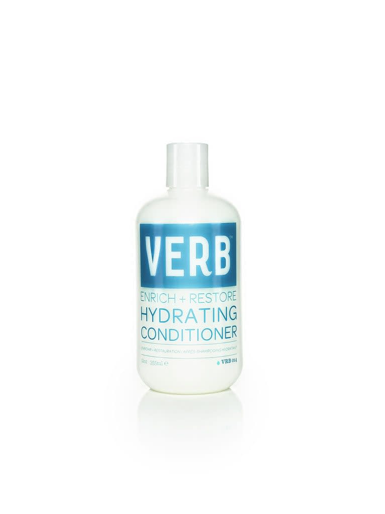 Verb Products Re-launched at Paramount with Fresh Look & Line-up