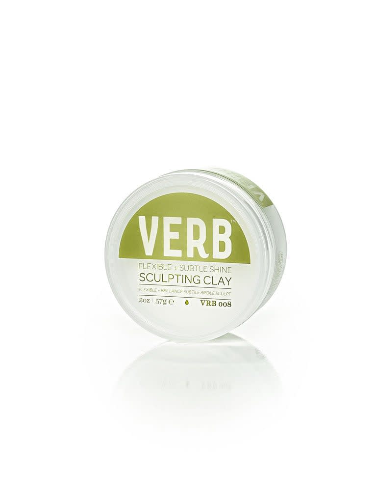 Verb Products Re-launched at Paramount with Fresh Look & Line-up