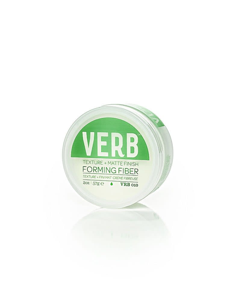 Verb Products Re-launched at Paramount with Fresh Look & Line-up