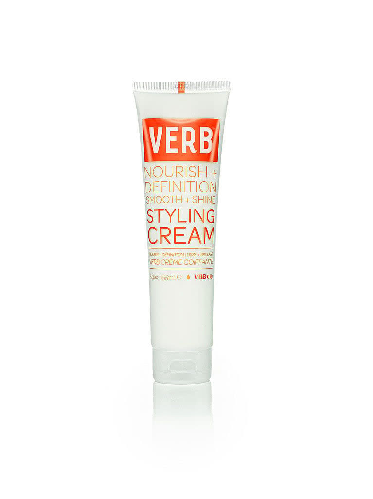 Verb Products Re-launched at Paramount with Fresh Look & Line-up