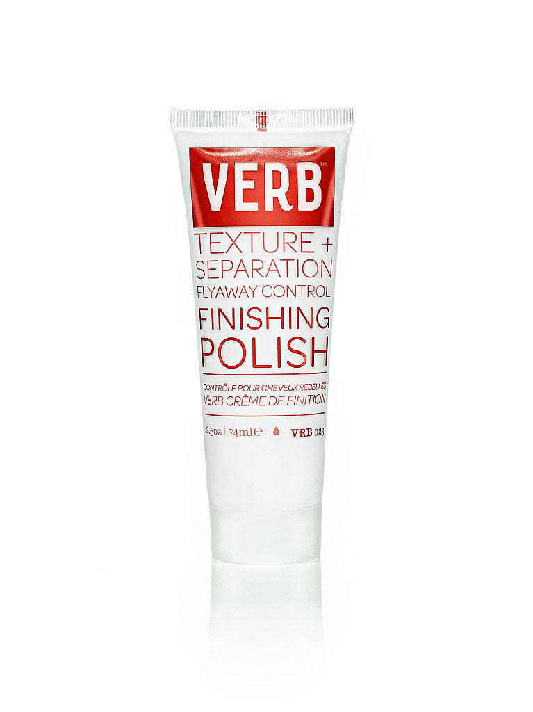 Verb Products Re-launched at Paramount with Fresh Look & Line-up