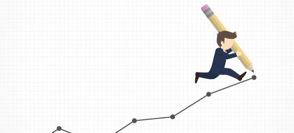 Sharpen Your Success Skills