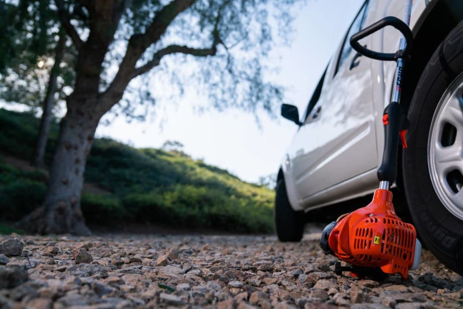 Verizon Connect Helps Customer Recover $500K in Stolen Trucks