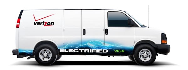 Going Green Without Saying Goodbye to Diesel