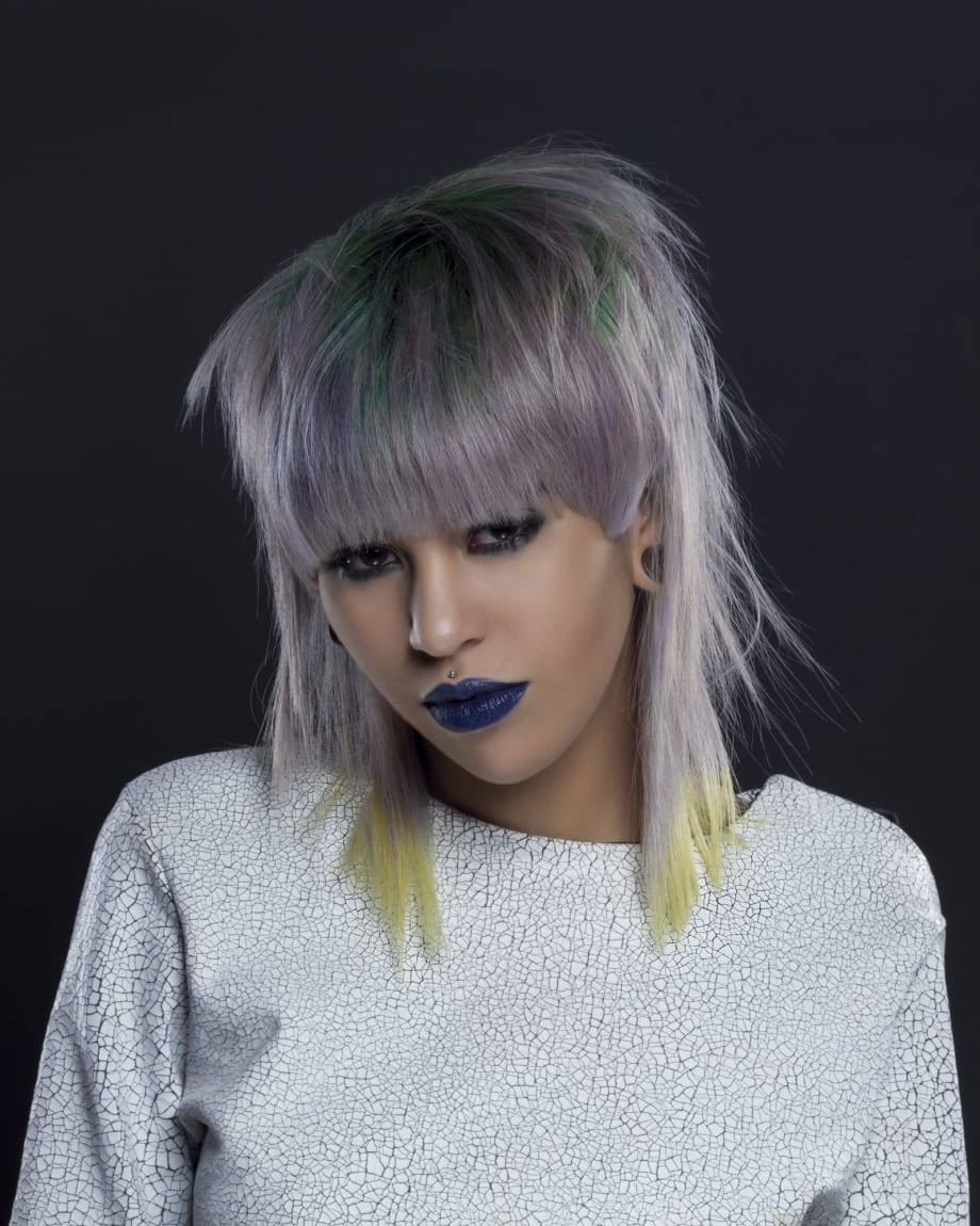 BREAKING NEWS: 2016 Color Zoom Challenge U.S. Semi-Finalists Announced