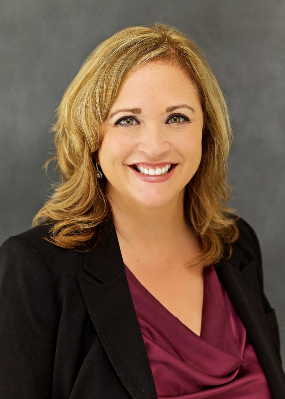 The Mental Health Perspective: Helping Employees During the Pandemic