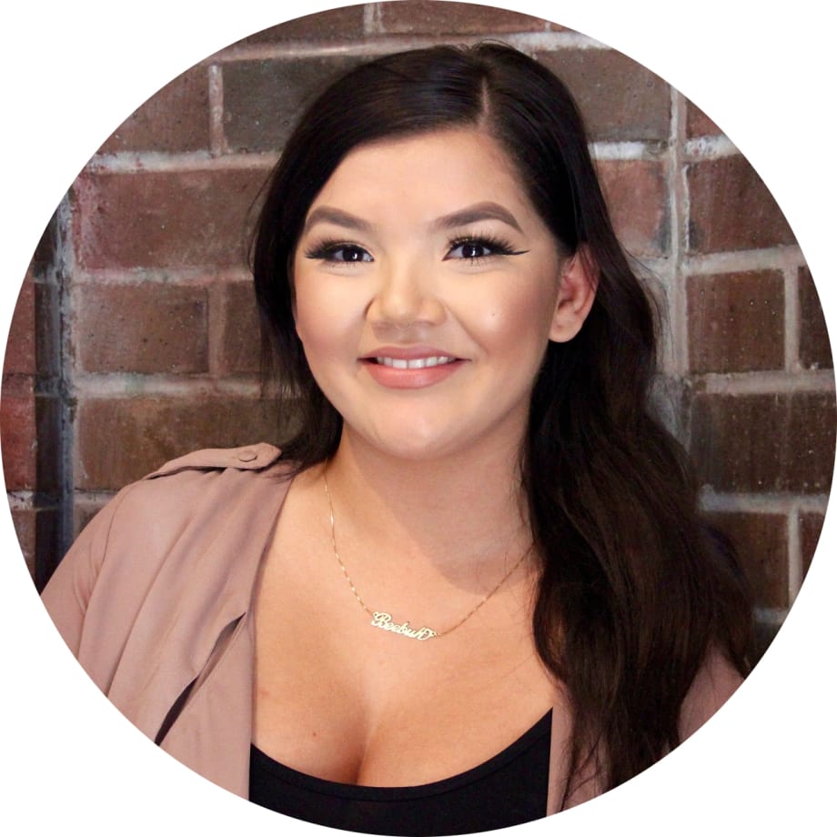 Salons Leverage Artificial Intelligence to Save Time and Money at the Front Desk