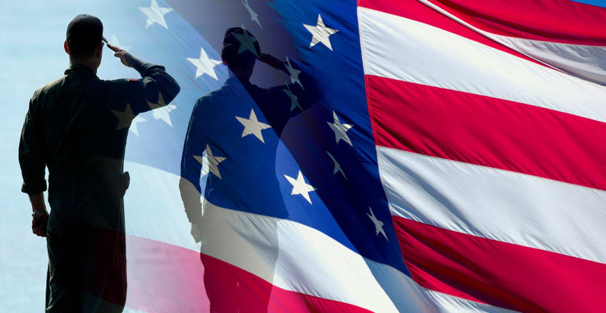 Pilot Program to Allow Under-21 Veterans to Drive Trucks in Interstate Commerce