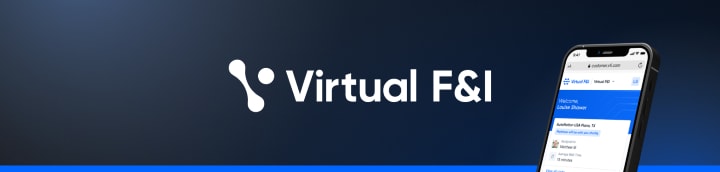 Auto Purchasing Experience to Debut at Agent Summit