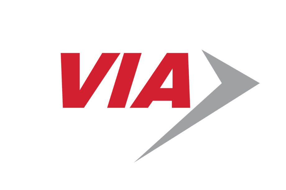 VIA Proposes Adjustments to Balance Service Demand, Available Labor