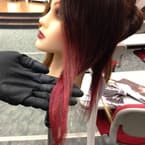 HOW TO: Maximizing Ombre With Vibrant Shades